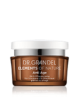 Dr. Grandel Elements of Nature Anti Age 50ml