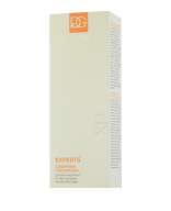 Dr. Grandel Experts Couperose Concentrate Serum 50 ml
