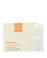 Dr. Grandel Experts Perfection White Tagescreme 50 ml