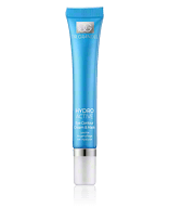 Dr. Grandel Hydro Active Eye Contour Cream & Mask 20ml