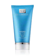 Dr. Grandel Hydro Active Hyaluron Body Körpercreme 150 ml