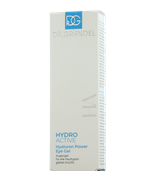 Dr. Grandel Hydro Active Hyaluron Power Eye Gel Augengel 20 ml