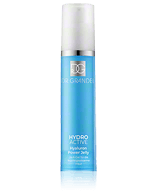 Dr. Grandel Hydro Active Hyaluron Power Jelly Gesichtsgel 50 ml