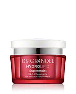 Dr. Grandel Hydrolipid Supermoist 50ml