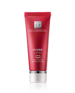 Dr. Grandel Hydrolipid Ultra Night 75ml