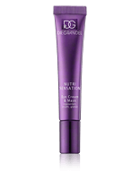 Dr. Grandel Nutri Sensation Eye Cream & Mask 20ml
