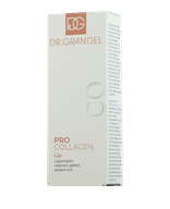 Dr. Grandel Pro Collagen Lip Lippenbalsam 15 ml