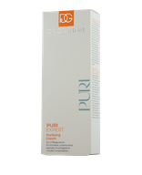 Dr. Grandel Puri Expert Purifying Cream (50 ml)