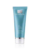 Dr. Grandel Puricode Purifying Peel & Mask 75ml