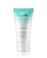 Dr. Grandel Puriface Dermabalance Tagescreme 50 ml