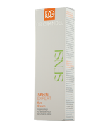 Dr. Grandel Sensi Expert Eye Cream (20 ml)