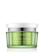 Dr. Grandel Sensicode Rejuvenating Cream 50ml
