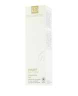 Dr. Grandel Smart Nature Cleansing Gel Reinigungsgel 75 ml