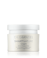 Dr. Grandel Smart Nature Cream 50ml