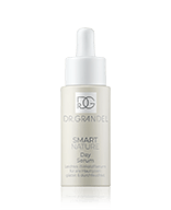 Dr. Grandel Smart Nature Day Serum 30ml
