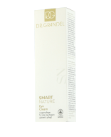 Dr. Grandel Smart Nature Eye Cream 20ml