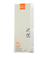 Dr. Grandel Sun Expert Face Fluid SPF 30 Gesichtscreme 50 ml