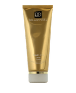 Dr. Grandel Timeless Body Cream Körpercreme 200 ml