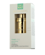 Dr. Grandel Timeless Niacinamid Serum Serum 30 ml
