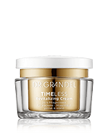 Dr. Grandel Timeless Revitalizing Cream 50ml
