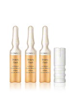 Dr. Grandel Wirkstoff-Ampullen Beauty Flash 3x3ml