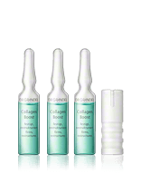 Dr. Grandel Wirkstoff-Ampullen Collagen Boost 3x3ml