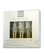 Dr. Grandel Wirkstoff-Ampullen Epigen Advanced+ Serum 3 x 3 ml