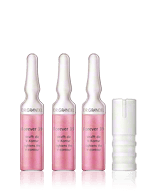Dr. Grandel Wirkstoff-Ampullen Forever 39 3x3ml