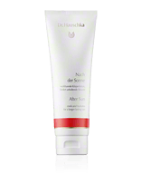 Dr. Hauschka Body Care After Sun Körperlotion