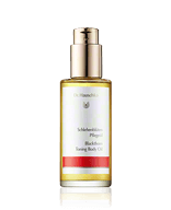 Dr. Hauschka Body Care Blackthorn Toning Body Oil Körperöl 75 ml