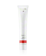 Dr. Hauschka Body Care Hydrating Hand Cream 50ml
