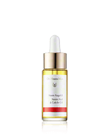 Dr. Hauschka Body Care Neem Nail & Cuticle Oil (18 ml)