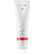 Dr. Hauschka Body Care Rose Nurturing Body Cream 145ml