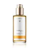 Dr. Hauschka Cleansing Clarifying Toner Gesichtswasser 100 ml