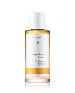 Dr. Hauschka Cleansing Eye Make-up Remover 75ml