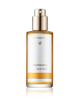 Dr. Hauschka Cleansing Facial Toner 100ml