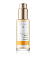 Dr. Hauschka Face Care Balancing Day Lotion Gesichtsfluid 50 ml