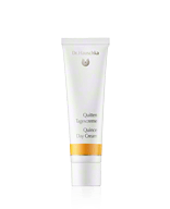 Dr. Hauschka Face Care Quince Day Cream Tagescreme 30 ml