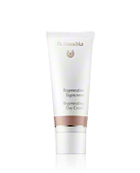 Dr. Hauschka Face Care Regenerating Day Cream 40ml