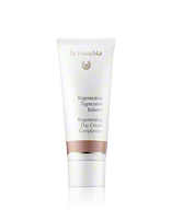 Dr. Hauschka Face Care Regenerating Day Cream Complexion Tagescreme 40 ml
