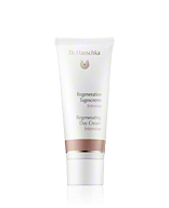 Dr. Hauschka Face Care Regenerating Day Cream Intensive Tagescreme 40 ml