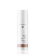 Dr. Hauschka Face Care Regenerating Serum 30ml
