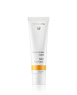 Dr. Hauschka Face Care Tinted Day Cream getönte Tagescreme 30 ml