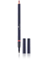 Dr. Hauschka Lip Liner 01 Tulipwood Konturen 1,05 g