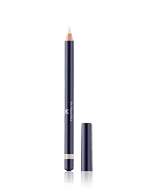 Dr. Hauschka Lip Liner Definer 00 Transparent Konturen 1,14 g