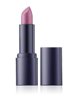 Dr. Hauschka Lipstick Lippenstift