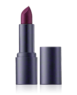 Dr. Hauschka Lipstick 09 Chessflower Lippenstift 4,1 g