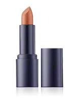 Dr. Hauschka Lipstick 16 Pimpernel Lippenstift 4,1 g