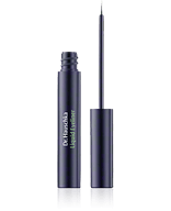 Dr. Hauschka Liquid Eyeliner 01 Black Eyeliner 4 ml