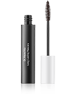 Dr. Hauschka Mascara Long Lasting Mascara 01 Black (8 ml)